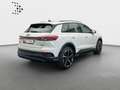 Audi Q4 e-tron 55 quattro S line*Navi*Matrix*Alu*AHK* Weiß - thumbnail 2