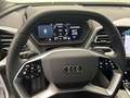 Audi Q4 e-tron 55 quattro S line*Navi*Matrix*Alu*AHK* Weiß - thumbnail 8