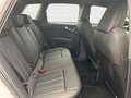 Audi Q4 e-tron 55 quattro S line*Navi*Matrix*Alu*AHK* Weiß - thumbnail 13