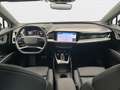 Audi Q4 e-tron 55 quattro S line*Navi*Matrix*Alu*AHK* Weiß - thumbnail 6