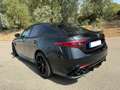 Alfa Romeo Giulia 2.9 T Quadrifoglio Aut. 510 - thumbnail 10