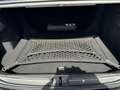 Alfa Romeo Giulia 2.9 T Quadrifoglio Aut. 510 - thumbnail 12