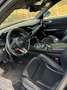 Alfa Romeo Giulia 2.9 T Quadrifoglio Aut. 510 - thumbnail 6