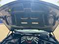 Alfa Romeo Giulia 2.9 T Quadrifoglio Aut. 510 - thumbnail 14