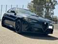 Alfa Romeo Giulia 2.9 T Quadrifoglio Aut. 510 - thumbnail 4