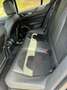 Alfa Romeo Giulia 2.9 T Quadrifoglio Aut. 510 - thumbnail 8