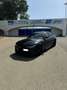 Alfa Romeo Giulia 2.9 T Quadrifoglio Aut. 510 - thumbnail 1
