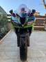 Kawasaki Ninja ZX-6R Verde - thumbnail 3