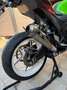 Kawasaki Ninja ZX-6R Verde - thumbnail 6