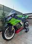 Kawasaki Ninja ZX-6R Verde - thumbnail 1