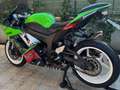 Kawasaki Ninja ZX-6R Verde - thumbnail 2