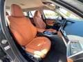 BMW 320 d xDrive adap.LED HeadUp Komfort Memory DAB Innov Grau - thumbnail 7