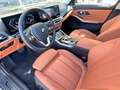BMW 320 d xDrive adap.LED HeadUp Komfort Memory DAB Innov Grau - thumbnail 5
