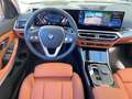 BMW 320 d xDrive adap.LED HeadUp Komfort Memory DAB Innov Grau - thumbnail 17