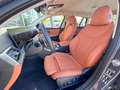 BMW 320 d xDrive adap.LED HeadUp Komfort Memory DAB Innov Grau - thumbnail 6