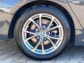 BMW 320 d xDrive adap.LED HeadUp Komfort Memory DAB Innov Grau - thumbnail 25