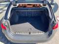 BMW 320 d xDrive adap.LED HeadUp Komfort Memory DAB Innov Grau - thumbnail 19