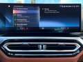 BMW 320 d xDrive adap.LED HeadUp Komfort Memory DAB Innov Grau - thumbnail 22