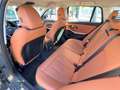 BMW 320 d xDrive adap.LED HeadUp Komfort Memory DAB Innov Grau - thumbnail 15