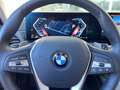 BMW 320 d xDrive adap.LED HeadUp Komfort Memory DAB Innov Grau - thumbnail 9