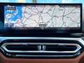 BMW 320 d xDrive adap.LED HeadUp Komfort Memory DAB Innov Grau - thumbnail 13