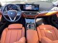 BMW 320 d xDrive adap.LED HeadUp Komfort Memory DAB Innov Grau - thumbnail 8