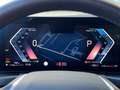 BMW 320 d xDrive adap.LED HeadUp Komfort Memory DAB Innov Grau - thumbnail 20