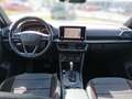 SEAT Tarraco 2.0 TDI 7-Sitzer 4Drive Xcellence 360 - thumbnail 11