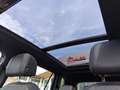 SEAT Tarraco 2.0 TDI 7-Sitzer 4Drive Xcellence 360 - thumbnail 24