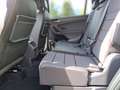 SEAT Tarraco 2.0 TDI 7-Sitzer 4Drive Xcellence 360 - thumbnail 9