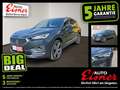 SEAT Tarraco 2.0 TDI 7-Sitzer 4Drive Xcellence 360 - thumbnail 1