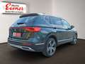 SEAT Tarraco 2.0 TDI 7-Sitzer 4Drive Xcellence 360 - thumbnail 15