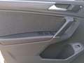 SEAT Tarraco 2.0 TDI 7-Sitzer 4Drive Xcellence 360 - thumbnail 22