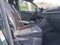 SEAT Tarraco 2.0 TDI 7-Sitzer 4Drive Xcellence 360 - thumbnail 16