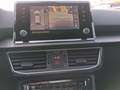 SEAT Tarraco 2.0 TDI 7-Sitzer 4Drive Xcellence 360 - thumbnail 23