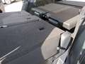 SEAT Tarraco 2.0 TDI 7-Sitzer 4Drive Xcellence 360 - thumbnail 26
