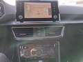 SEAT Tarraco 2.0 TDI 7-Sitzer 4Drive Xcellence 360 - thumbnail 7