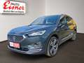 SEAT Tarraco 2.0 TDI 7-Sitzer 4Drive Xcellence 360 - thumbnail 2