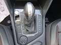 SEAT Tarraco 2.0 TDI 7-Sitzer 4Drive Xcellence 360 - thumbnail 25