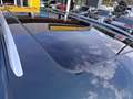 SEAT Tarraco 2.0 TDI 7-Sitzer 4Drive Xcellence 360 - thumbnail 17