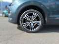 SEAT Tarraco 2.0 TDI 7-Sitzer 4Drive Xcellence 360 - thumbnail 5