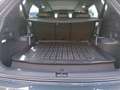 SEAT Tarraco 2.0 TDI 7-Sitzer 4Drive Xcellence 360 - thumbnail 13