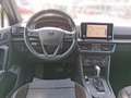 SEAT Tarraco 2.0 TDI 7-Sitzer 4Drive Xcellence 360 - thumbnail 10