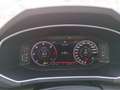 SEAT Tarraco 2.0 TDI 7-Sitzer 4Drive Xcellence 360 - thumbnail 6