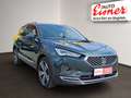SEAT Tarraco 2.0 TDI 7-Sitzer 4Drive Xcellence 360 - thumbnail 19