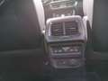 SEAT Tarraco 2.0 TDI 7-Sitzer 4Drive Xcellence 360 - thumbnail 21