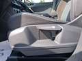 SEAT Tarraco 2.0 TDI 7-Sitzer 4Drive Xcellence 360 - thumbnail 8