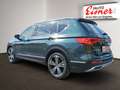 SEAT Tarraco 2.0 TDI 7-Sitzer 4Drive Xcellence 360 - thumbnail 12