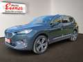 SEAT Tarraco 2.0 TDI 7-Sitzer 4Drive Xcellence 360 - thumbnail 3