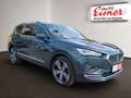 SEAT Tarraco 2.0 TDI 7-Sitzer 4Drive Xcellence 360 - thumbnail 18